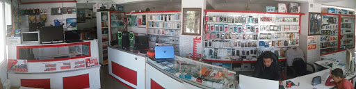 Selimiyeonline Ceptelefonu-Bilgisayar