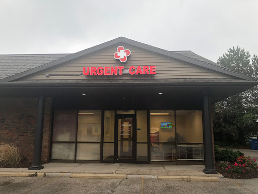 Greater Midwest Urgent Cares, South Toledo Urgent Care