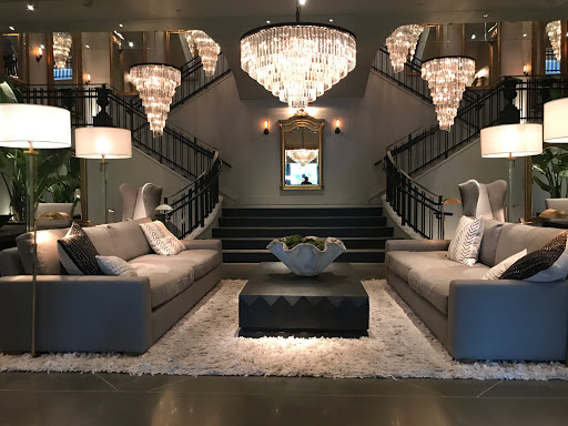 Interior Designer «Restoration Hardware», reviews and photos, 4645 26th Ave NE, Seattle, WA 98105, USA