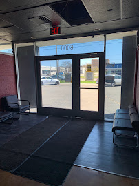 Motorcars Collision Center - Photo 8 - Car repair in Lansing, MI, Lansing