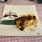 Photo n°3 de l'avis de Lowell.e fait le 23/10/2021 à 19:44 sur le  C'era una volta... l'Hostaria à Bagnoregio