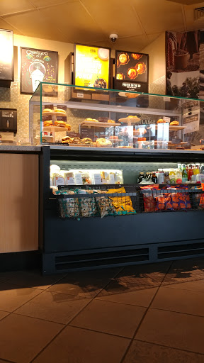 Starbucks image