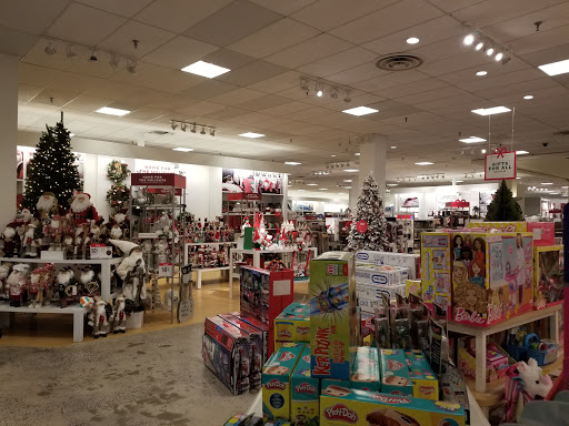 Department Store «JCPenney», reviews and photos, 755 NJ-18 #600, East Brunswick, NJ 08816, USA