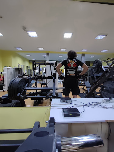 Mariana Langiewicza 26, 43-300 Bielsko-Biała