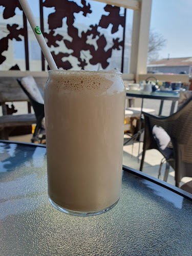 The Figgery Cafe & Shop - Coffee shop