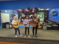 Pandemonium Music Lessons - Photo 6 - Car repair in Keller, TX, Fort Worth