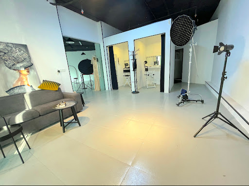 استديو ماجيك رو MagicRaw Studio