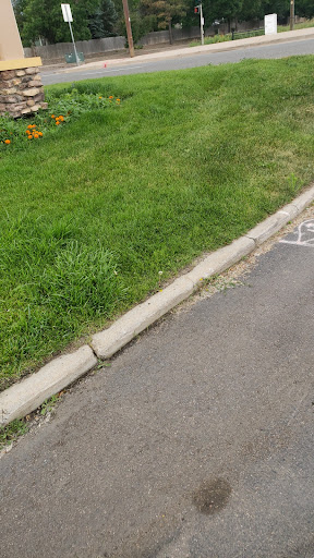 Park «Vanderbilt Park», reviews and photos, 855 S Platte River Dr, Denver, CO 80223, USA