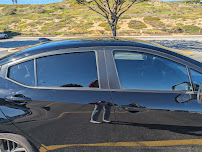 The Tint Laboratory LLC - Photo 5 - Car repair in Seaside, CA, Seaside
