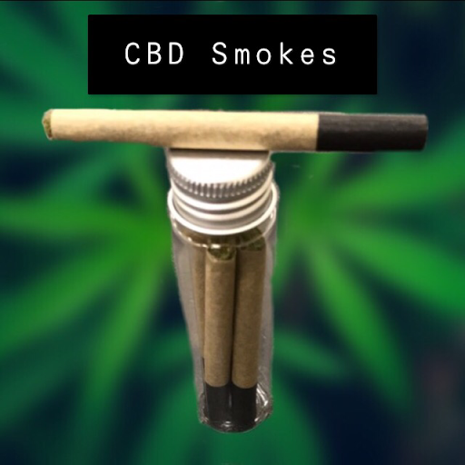 Tobacco Shop «Cheap Tobacco», reviews and photos, 4329 Mahoning Ave, Warren, OH 44483, USA