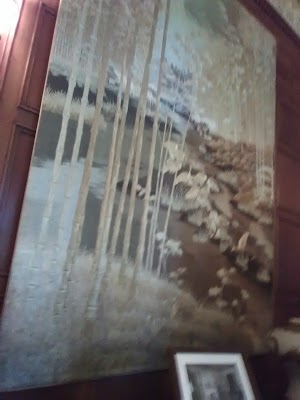 Deere-Wiman House - photo 59