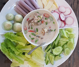 ต้อยตามสั่ง นวมินทร์ photo