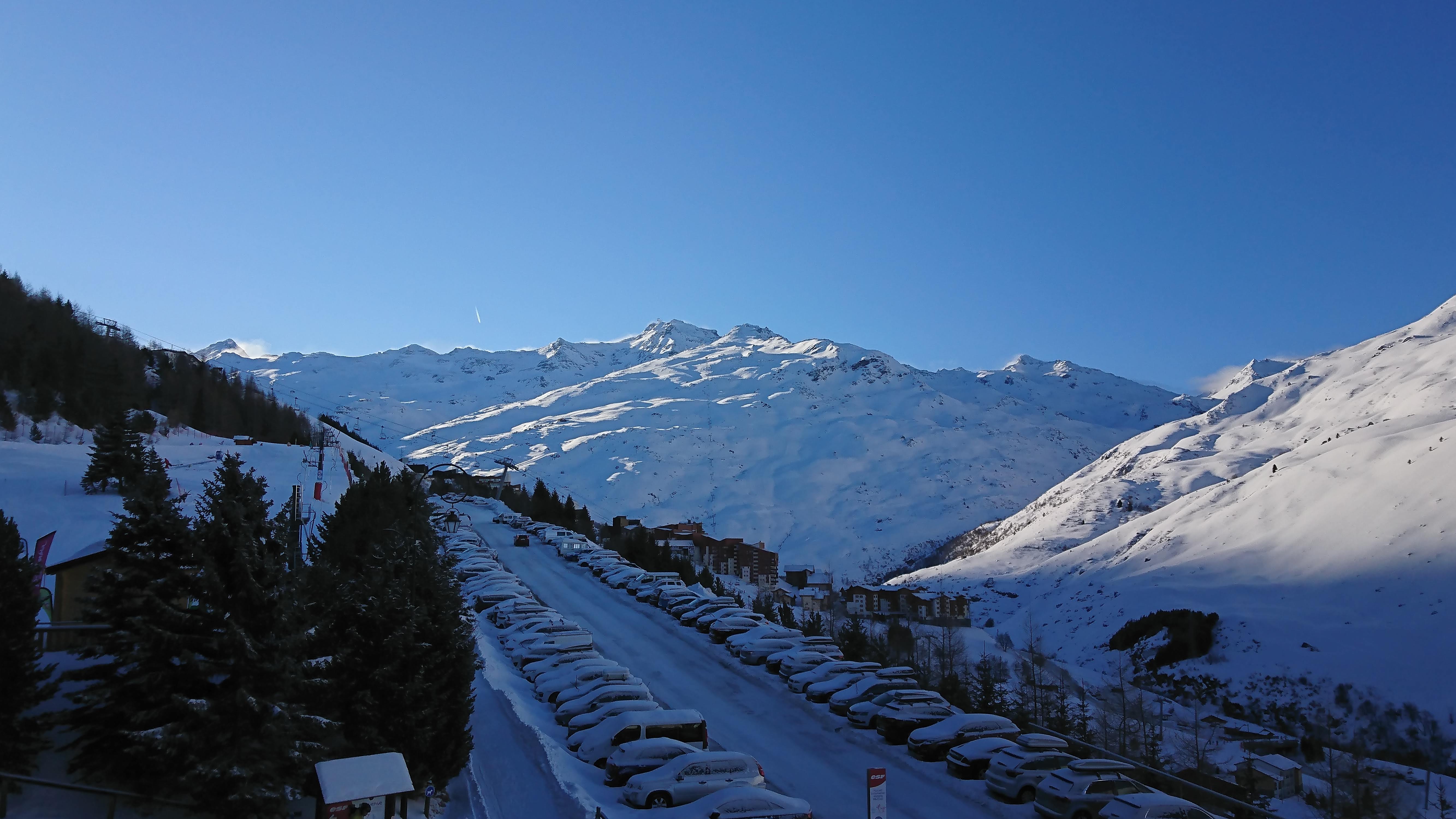 Photo n° 1 de l'avis de Thierry.E fait le 23/02/2020 à 07:21