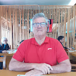 Photo n°2 de l'avis de Luis.o fait le 15/10/2021 à 20:40 sur le  AiQ3 Tapas à Sandim