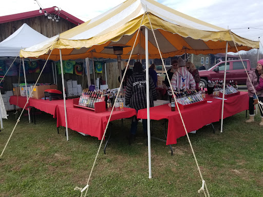 Winery «Dove Valley Vineyard», reviews and photos, 645 Harrington Rd, Rising Sun, MD 21911, USA