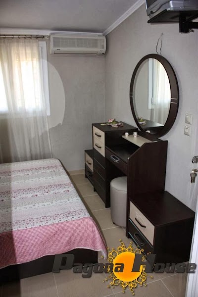 Photos of Pagona House