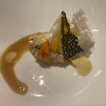 Photo n°5 de l'avis de Juan.e fait le 23/10/2022 à 07:02 sur le  Kochu Karu à Berlin