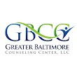 GBCC Behavioral Health