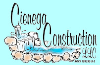 Cienega Pools by Cienega Construction LLC - Photo 2 - Car repair in Vail, AZ, Tucson