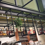 Photo n°4 de l'avis de Virna.a fait le 08/11/2023 à 15:53 sur le  Parma Menù - Fidenza Village Outlet à Fidenza