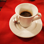 Photo n°9 de l'avis de Alessandro.r fait le 28/12/2022 à 06:09 sur le  Osteria Shooting-Club à Robecco sul Naviglio