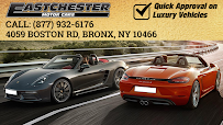 Eastchester Motor Cars - Photo 3 - Car repair in Bronx, NY, Bronx