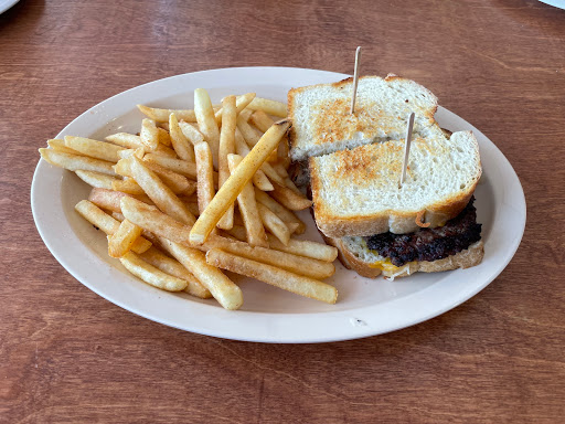 Family Homestyle Cafe image