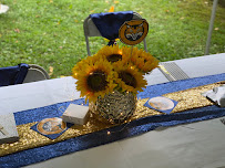 Events Beautiful Decor LLC - Photo 4 - Car repair in Greens Farms, CT, Bridgeport