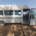 Photo n°1 de l'avis de Silvia.a fait le 12/08/2021 à 13:10 sur le  Orte à Otranto