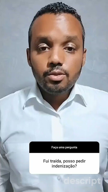 Mattos e Aguiar Advogados Jacarepaguá Rio de Janeiro RJ