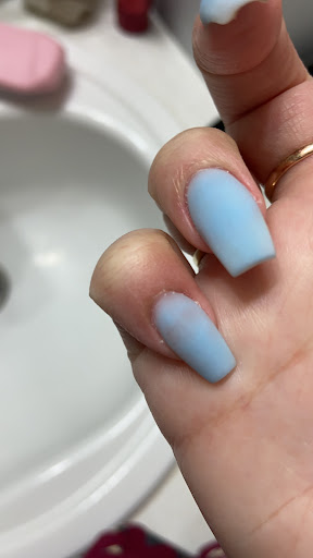 Beauty Salon «Bellisima Hair Salon», reviews and photos, 3177 W Vine St, Kissimmee, FL 34741, USA