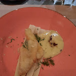 Photo n°1 de l'avis de Ulrike.o fait le 11/04/2022 à 18:44 sur le  Le Comptoir à Saarbrücken