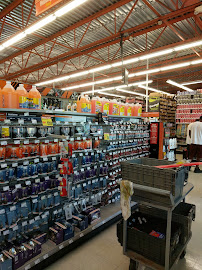 AutoZone Auto Parts - Photo 3 - Car repair in Trenton, NJ, Trenton