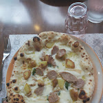 Photo n°1 de l'avis de Street.o fait le 14/03/2023 à 13:11 sur le  L'Oro di Napoli à Melegnano