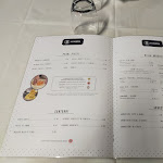 Photo n°1 de l'avis de Lorenzo.3 fait le 28/08/2022 à 20:01 sur le  Restaurant Km 431 Silvi à Silvi