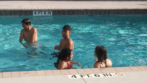 Tourist Attraction «Coral Castle», reviews and photos, 28655 S Dixie Hwy, Homestead, FL 33033, USA