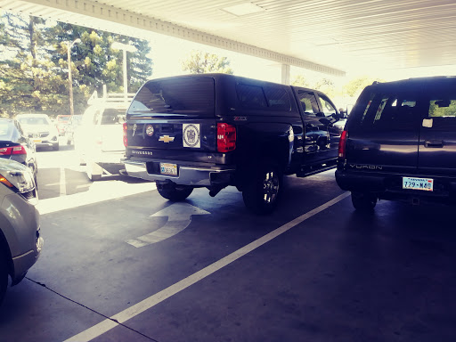 GMC Dealer «Silveira Buick GMC», reviews and photos, 985 Healdsburg Ave, Healdsburg, CA 95448, USA