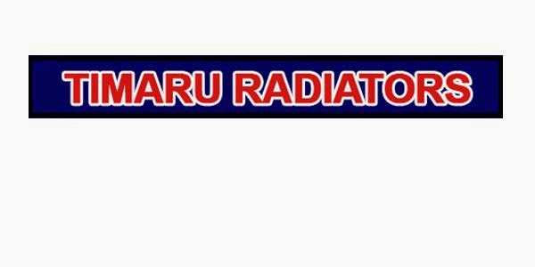 timaruradiators.co.nz