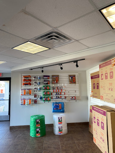 Self-Storage Facility «Public Storage», reviews and photos, 2800 W State Rd 434, Longwood, FL 32779, USA