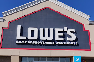 Lowe's Home Improvement