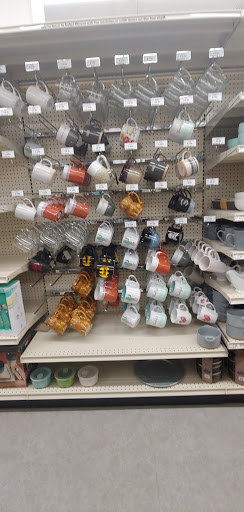 Discount Store «Big Lots», reviews and photos, 600 E Valley Blvd, Alhambra, CA 91801, USA