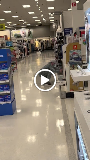 Department Store «Target», reviews and photos, 26301 104th Ave SE, Kent, WA 98030, USA