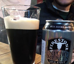 Pin-Up Tap Room photo