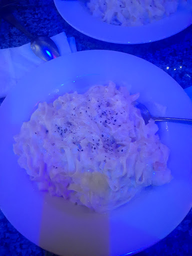 Restaurant «Isabella Italian Cafe & Catering», reviews and photos, 17211 Oak Park Ave, Tinley Park, IL 60477, USA