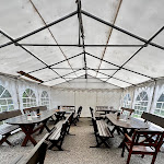 Photo n°15 de l'avis de Bia.o fait le 13/05/2023 à 11:43 sur le  Opel's Sonnenhof owner Manuela Hagel à Bindlach