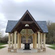 St. Patrick's Cemetery