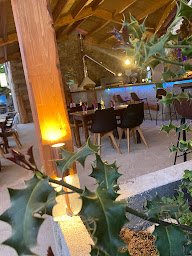 Photo n°126 de U Caracutu à Évisa ()