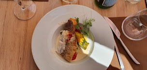 Photo n°7 de L'inattendu Voisenon à Voisenon ()