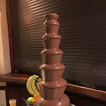 Photo n°23 de l'avis de Stephan.e fait le 01/01/2024 à 09:03 sur le  Kubana à Siegburg