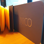 Photo n°7 de l'avis de Sibeesh.e fait le 07/10/2019 à 10:55 sur le  Unico Gusto Italiano à Pforzheim